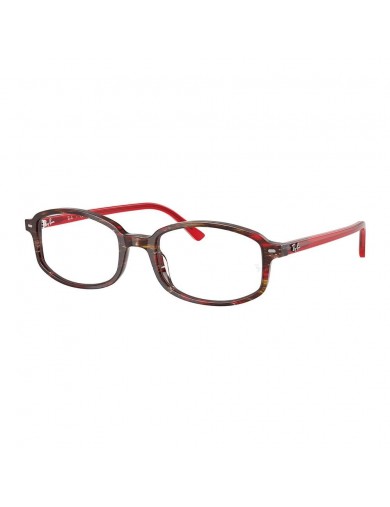 Ray-ban SAM 5432 de color 8396