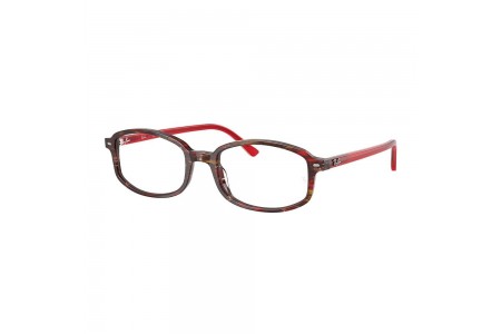 Ray-ban SAM 5432 de color 8396