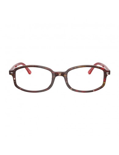 Ray-ban SAM 5432 de color 8396