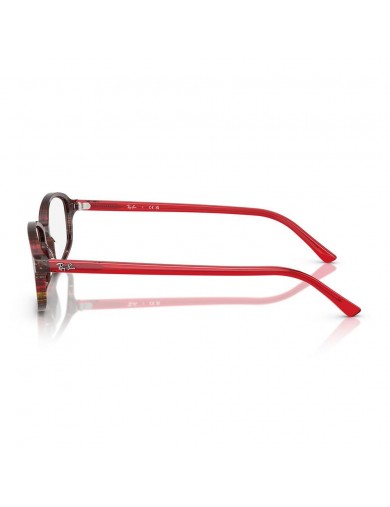 Ray-ban SAM 5432 de color 8396