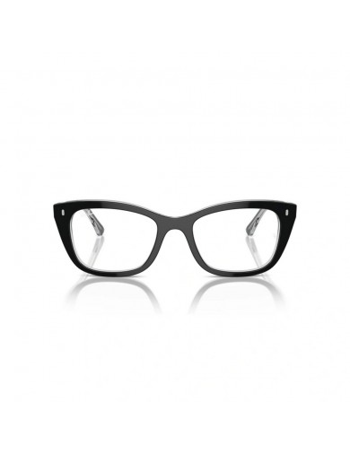 Ray-ban 5433 de color 2034
