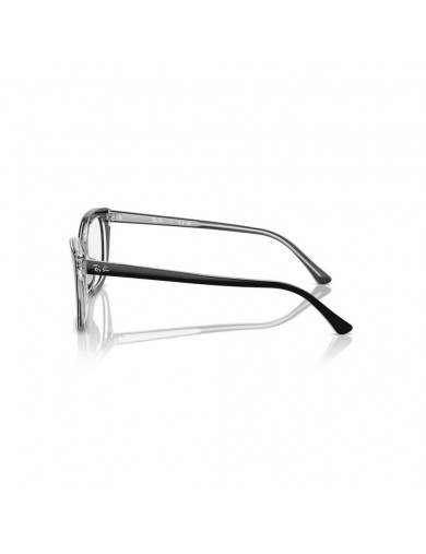 Ray-ban 5433 de color 2034
