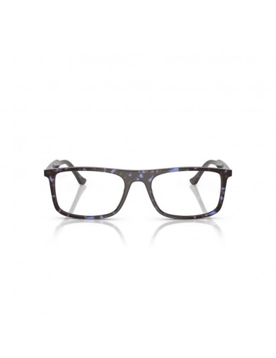 Ray-ban 5440 de color 8424