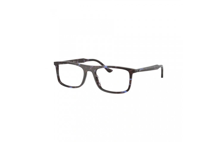 Ray-ban 5440 de color 8424