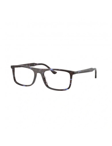 Ray-ban 5440 de color 8424