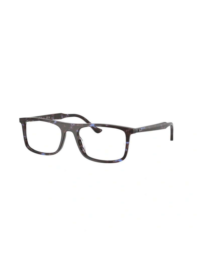 Ray-ban 5440 de color 8424