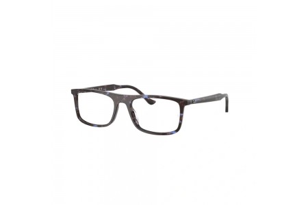 Ray-ban 5440 de color 8424