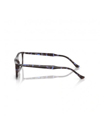 Ray-ban 5440 de color 8424