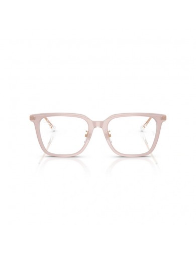 Ray-ban 5442D de color 8438