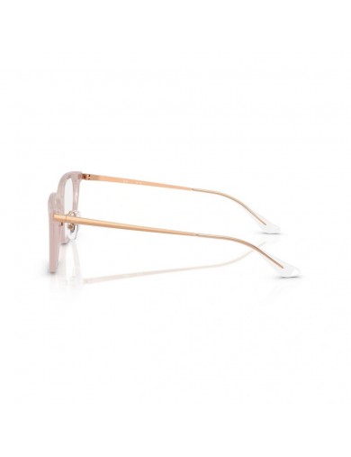 Ray-ban 5442D de color 8438