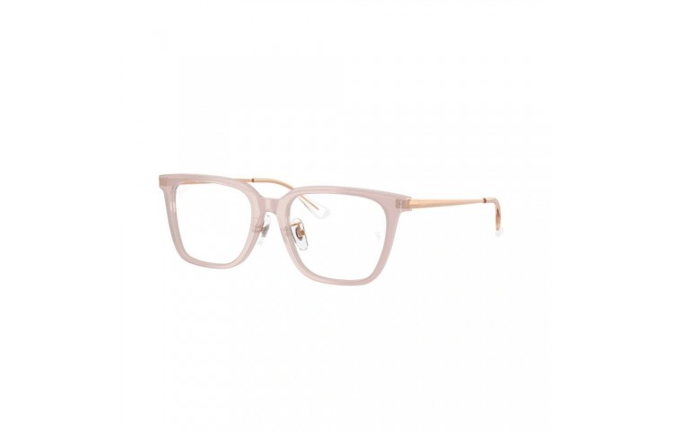 Ray-ban 5442D de color 8438