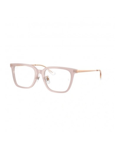 Ray-ban 5442D de color 8438