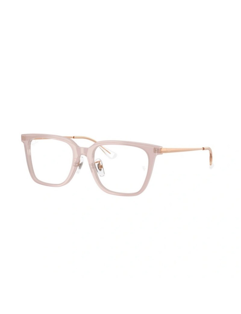 Ray-ban 5442D de color 8438