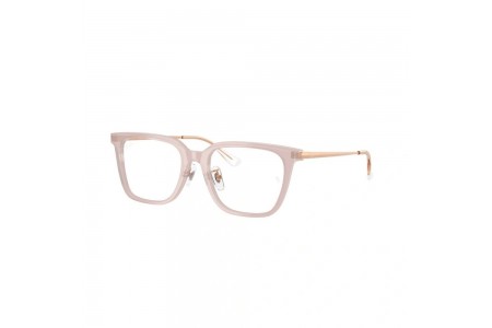 Ray-ban 5442D de color 8438