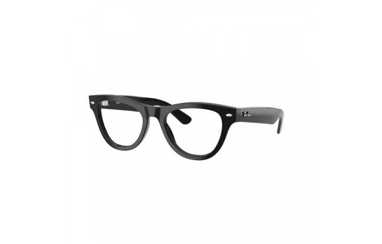 Ray-ban 5510 de color 2000