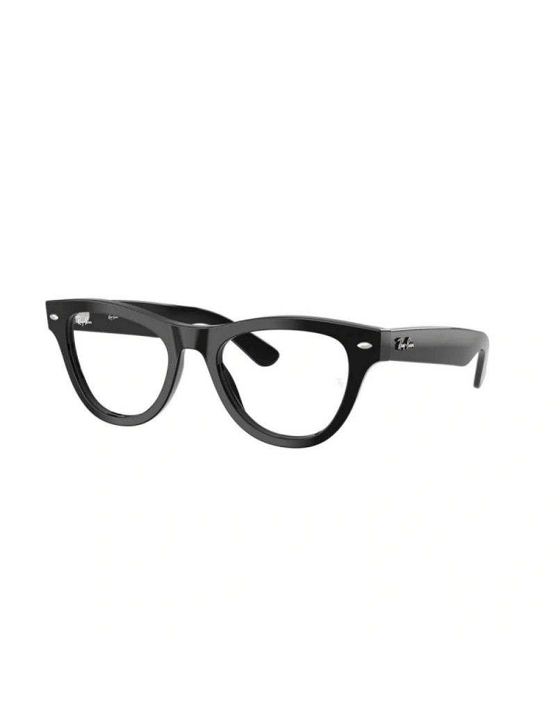 Ray-ban 5510 de color 2000