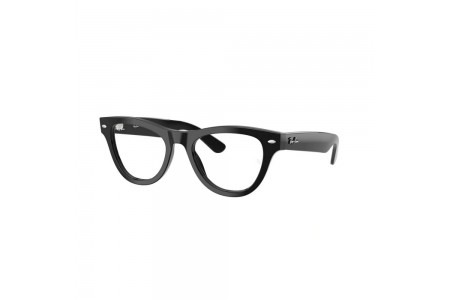 Ray-ban 5510 de color 2000
