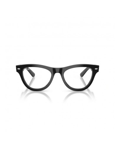 Ray-ban 5510 de color 2000