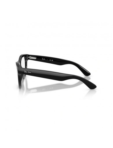 Ray-ban 5510 de color 2000