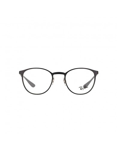 Ray-ban 6355 de color 2503