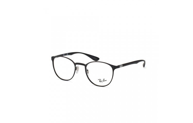 Ray-ban 6355 de color 2503