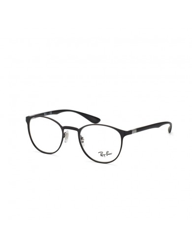 Ray-ban 6355 de color 2503