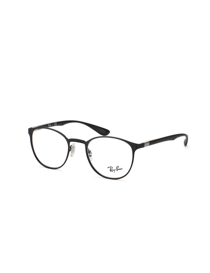 Ray-ban 6355 de color 2503