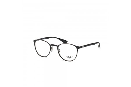 Ray-ban 6355 de color 2503