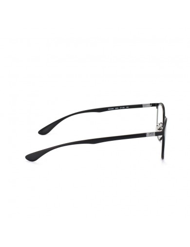 Ray-ban 6355 de color 2503