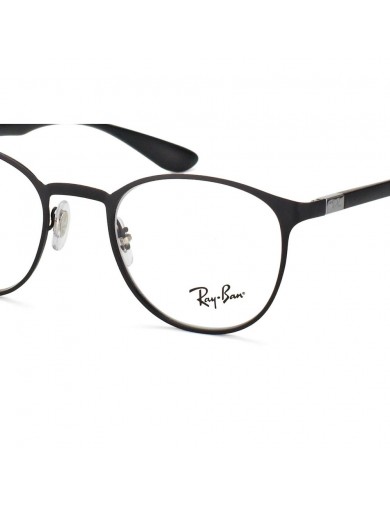 Ray-ban 6355 de color 2503