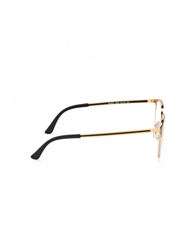 Ray-ban 6375 de color 2890