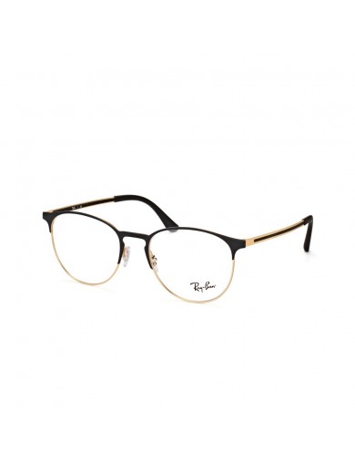 Ray-ban 6375 de color 2890