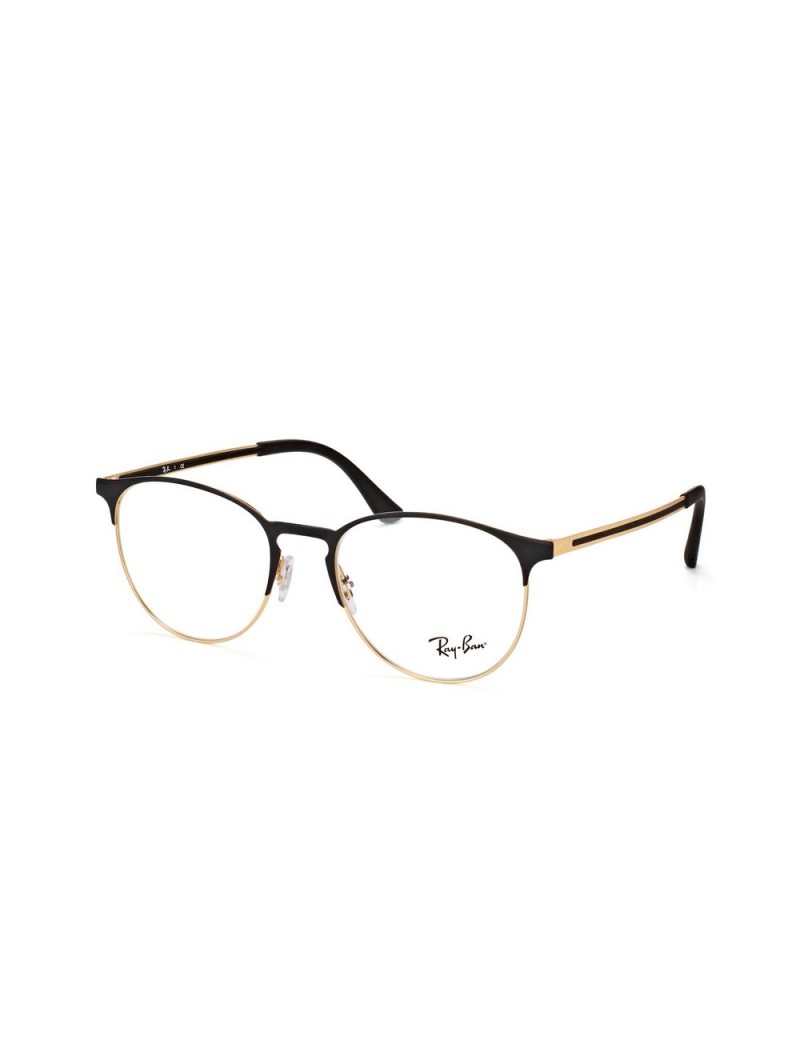 Ray-ban 6375 de color 2890