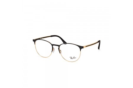 Ray-ban 6375 de color 2890