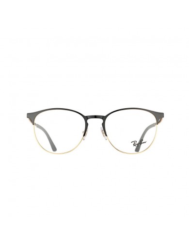 Ray-ban 6375 de color 2890