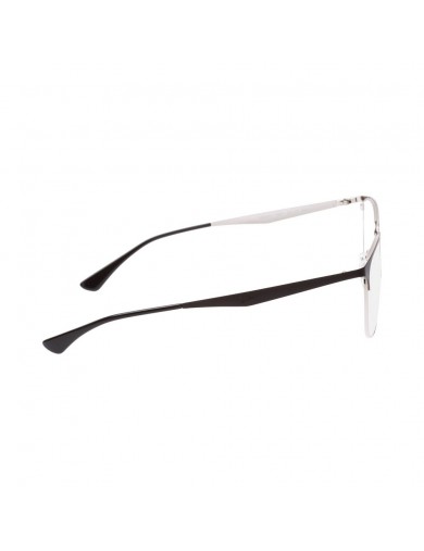 Ray-ban 6421 de color 2997