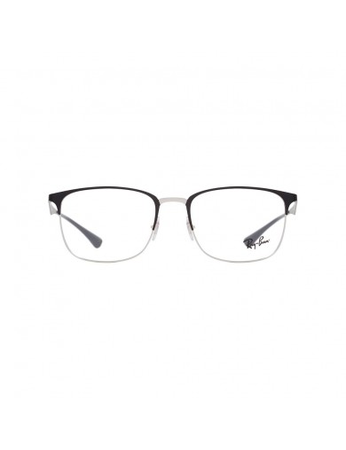 Ray-ban 6421 de color 2997