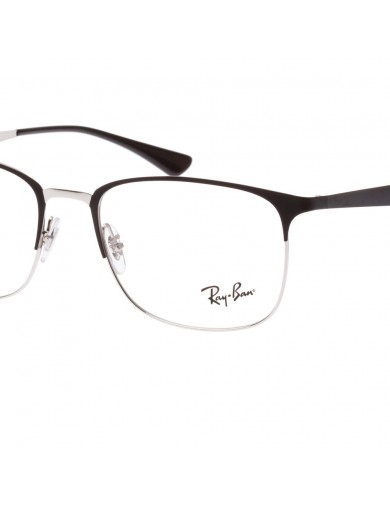 Ray-ban 6421 de color 2997