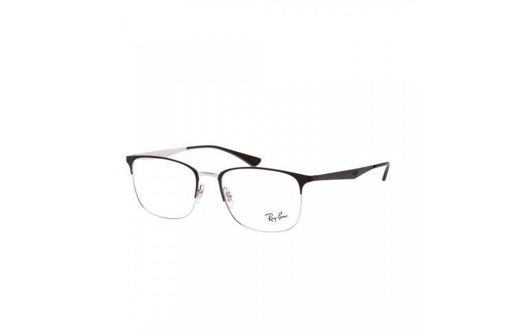 Ray-ban 6421 de color 2997