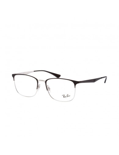 Ray-ban 6421 de color 2997