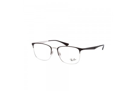 Ray-ban 6421 de color 2997