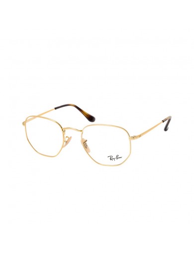 Ray-ban 6448