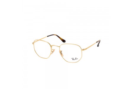 Ray-ban 6448 de color 2500