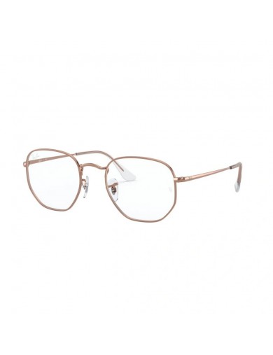 Ray-ban 6448 de color 3094