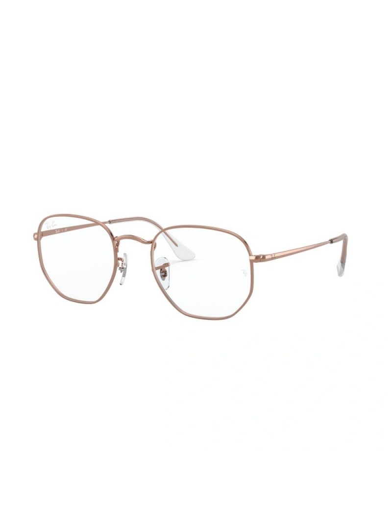 Ray-ban 6448 de color 3094