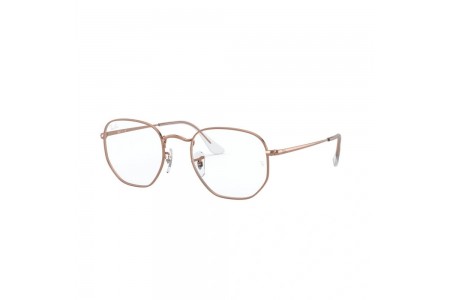Ray-ban 6448 de color 3094
