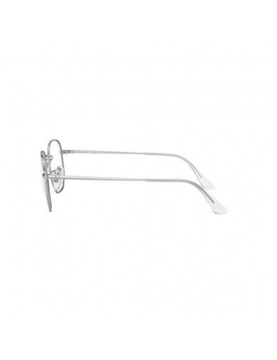 Ray-ban 6448 de color 2501
