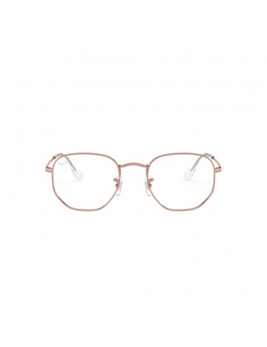 Ray-ban 6448 de color 3094