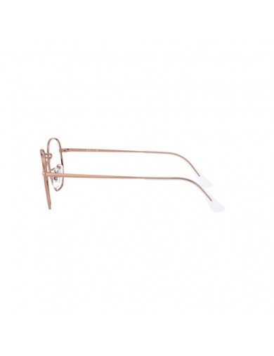 Ray-ban 6448 de color 3094