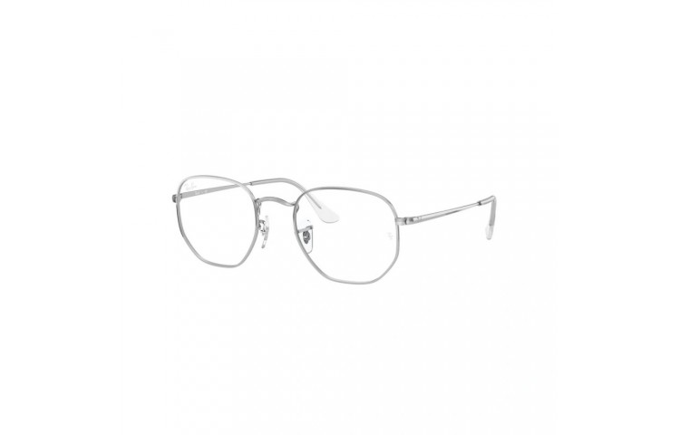 Ray-ban 6448 de color 2501